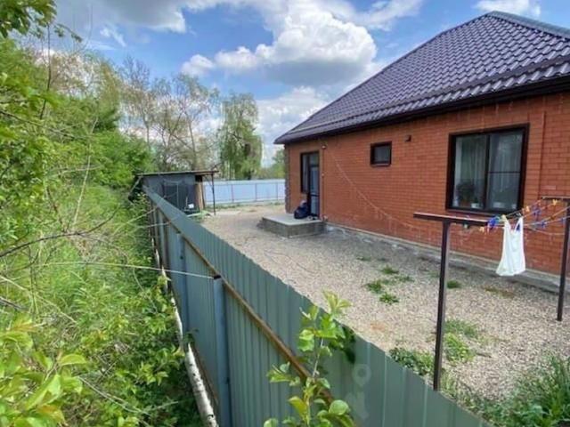 Дом продажа в Новокубанский Р-н, Краснодарский Край