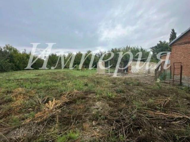 Дом продажа в Новокубанский Р-н, Краснодарский Край