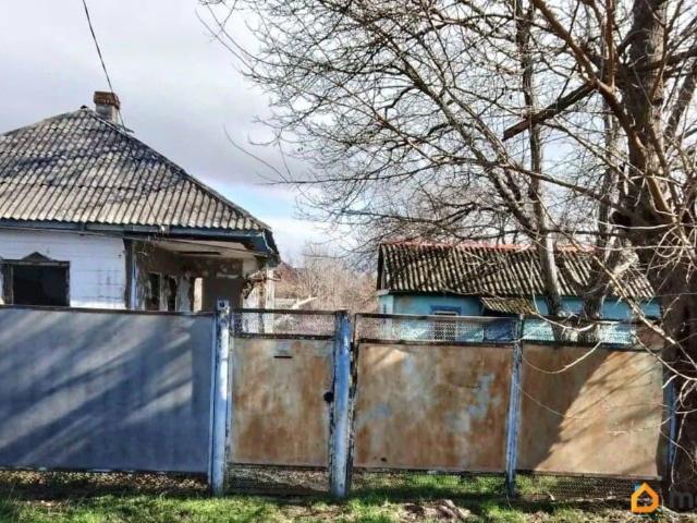 Дом продажа в Новокубанский Р-н, Краснодарский Край