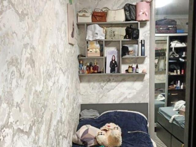 Дом продажа в Новокубанский Р-н, Краснодарский Край