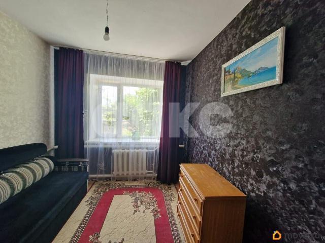Дом продажа в Новокубанский Р-н, Краснодарский Край
