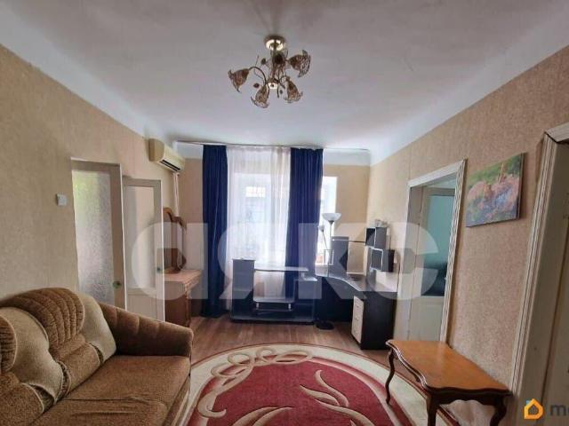 Дом продажа в Новокубанский Р-н, Краснодарский Край