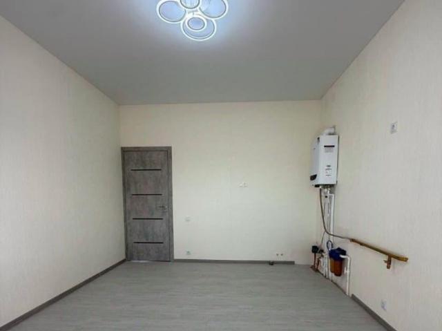 Дом продажа в Новокубанский Р-н, Краснодарский Край