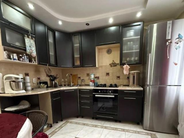 Дом продажа в Новокубанский Р-н, Краснодарский Край