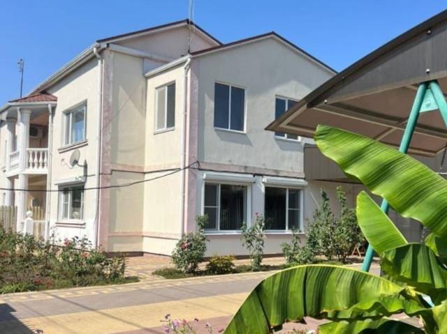 Дом продажа в Новокубанский Р-н, Краснодарский Край