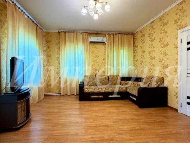 Дом продажа в Новокубанский Р-н, Краснодарский Край
