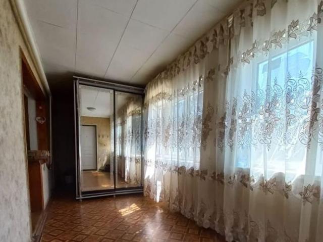 Дом продажа в Новокубанский Р-н, Краснодарский Край