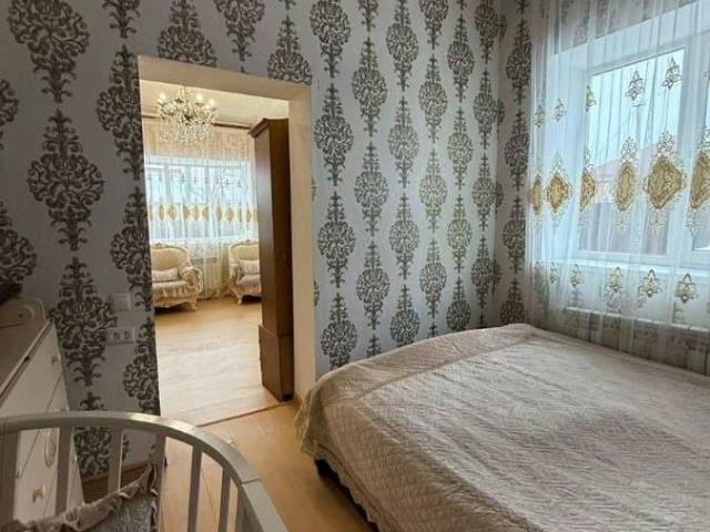 Дом продажа в Новокубанский Р-н, Краснодарский Край