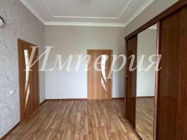 Дом продажа в Новокубанский Р-н, Краснодарский Край
