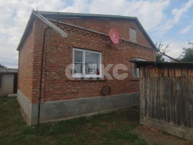 Дом продажа в Новокубанский Р-н, Краснодарский Край