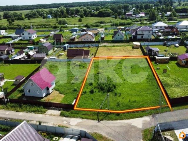 Дом продажа в Новокубанский Р-н, Краснодарский Край