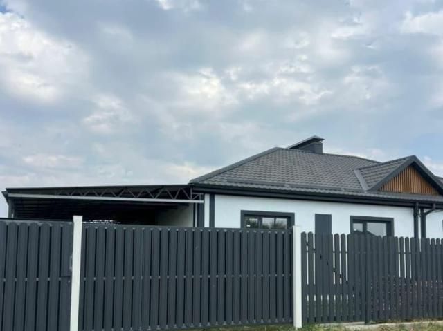 Дом продажа в Новокубанский Р-н, Краснодарский Край