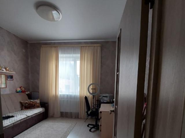 Дом продажа в Новокубанский Р-н, Краснодарский Край