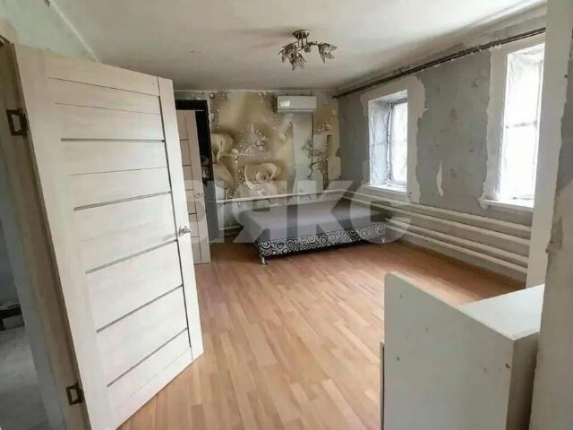 Дом продажа в Новокубанский Р-н, Краснодарский Край