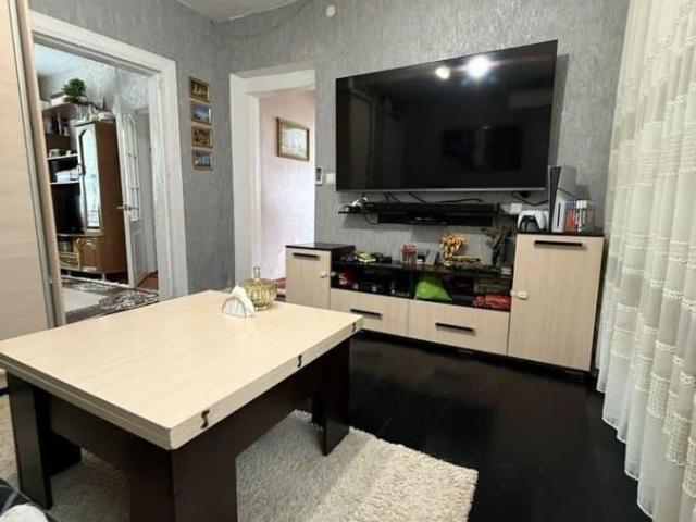 Дом продажа в Новокубанский Р-н, Краснодарский Край