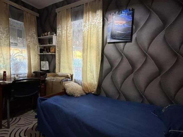 Дом продажа в Новокубанский Р-н, Краснодарский Край