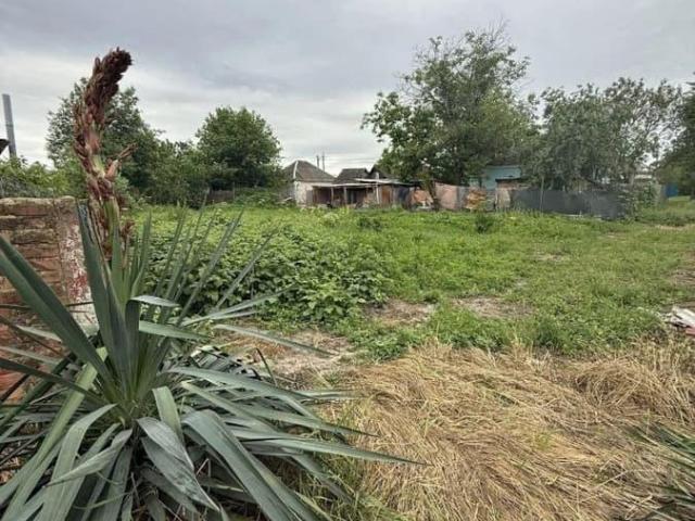 Дом продажа в Новокубанский Р-н, Краснодарский Край