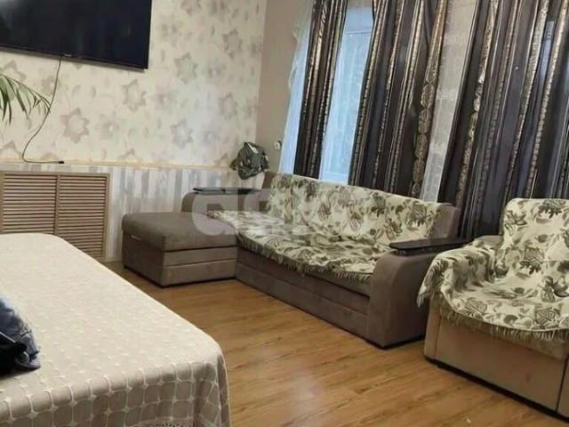 Дом продажа в Новокубанский Р-н, Краснодарский Край