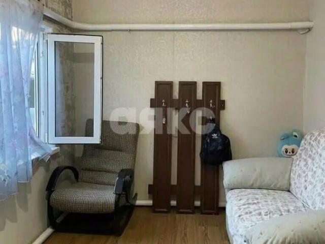 Дом продажа в Новокубанский Р-н, Краснодарский Край