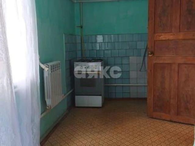 Дом продажа в Новокубанский Р-н, Краснодарский Край