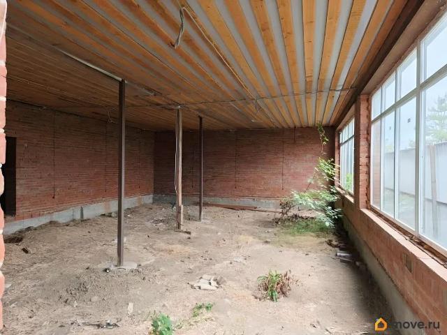 Дом продажа в Новокубанский Р-н, Краснодарский Край