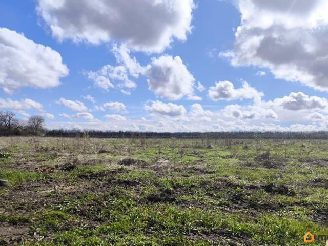 Дом продажа в Новокубанский Р-н, Краснодарский Край