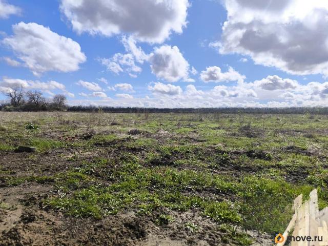 Дом продажа в Новокубанский Р-н, Краснодарский Край