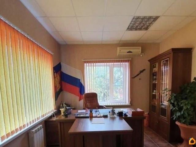 Дом продажа в Новокубанский Р-н, Краснодарский Край