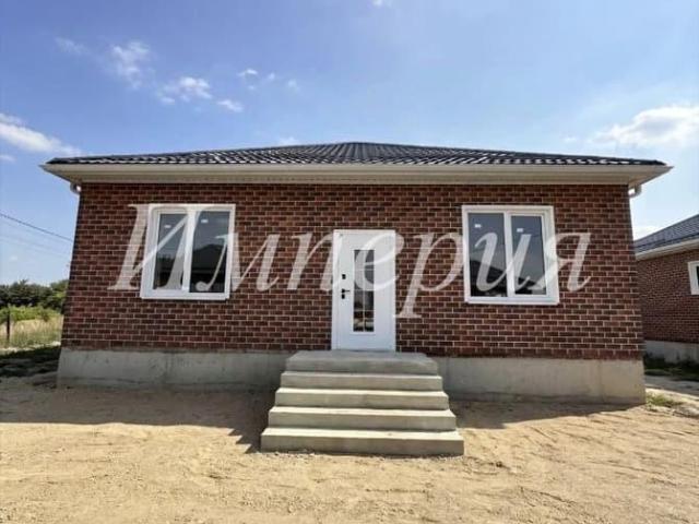 Дом продажа в Новокубанский Р-н, Краснодарский Край