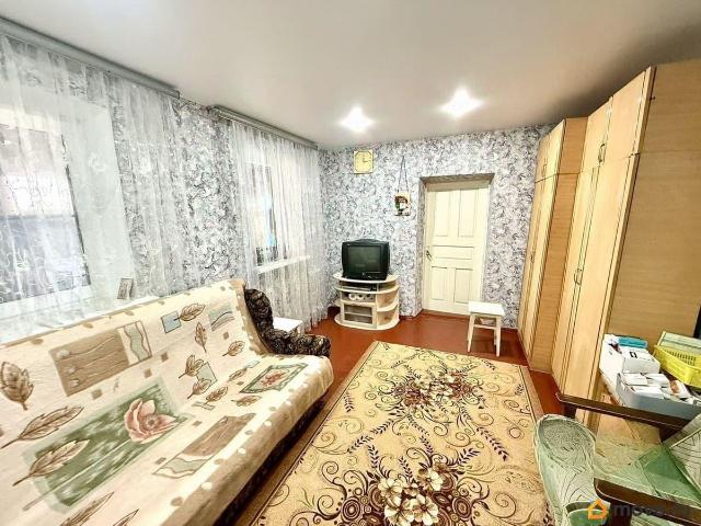 Дом продажа в Новокубанский Р-н, Краснодарский Край
