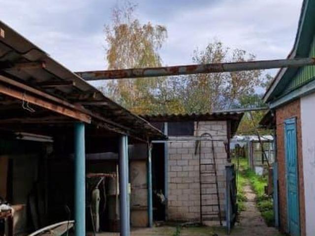 Дом продажа в Новокубанский Р-н, Краснодарский Край