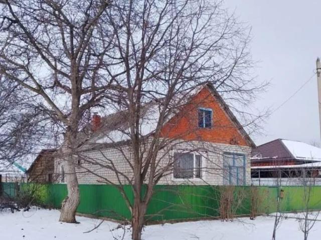 Дом продажа в Новокубанский Р-н, Краснодарский Край