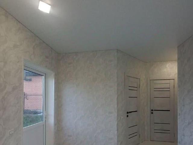 Дом продажа в Новокубанский Р-н, Краснодарский Край