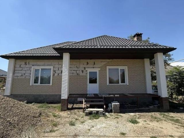 Дом продажа в Новокубанский Р-н, Краснодарский Край