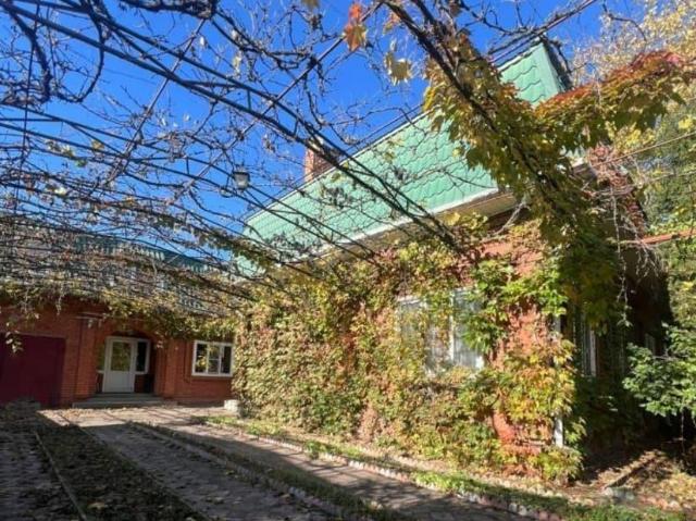 Дом продажа в Новокубанский Р-н, Краснодарский Край