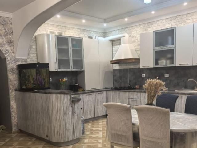 Дом продажа в Новокубанский Р-н, Краснодарский Край
