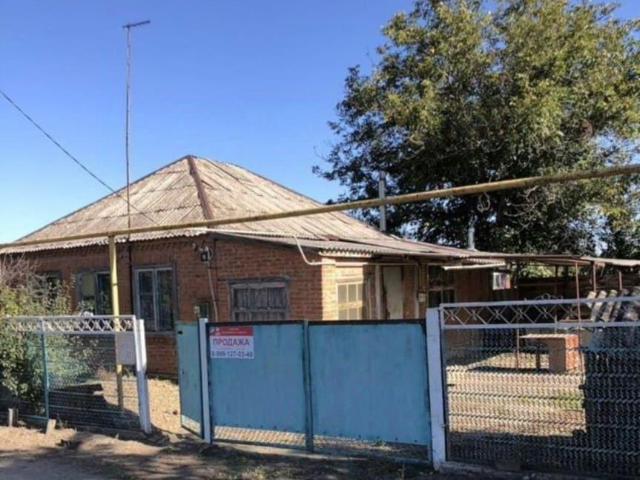 Дом продажа в Новокубанский Р-н, Краснодарский Край