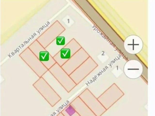 Дом продажа в Новокубанский Р-н, Краснодарский Край