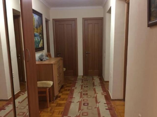 Дом продажа в Новокубанский Р-н, Краснодарский Край