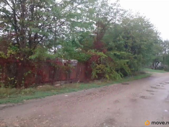 Дом продажа в РосНИИТиМ, Новокубанск