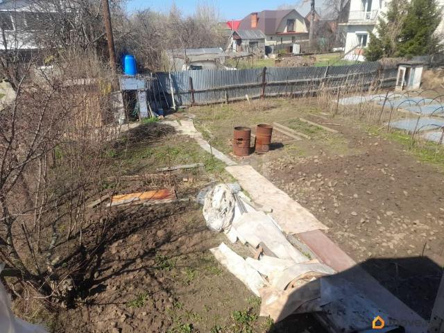 Дом продажа в Новокуйбышевск, Самарская область