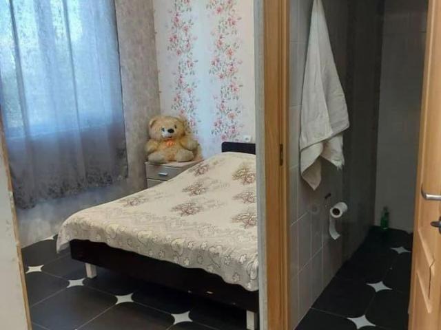Дом продажа в Новокуйбышевск, Самарская область