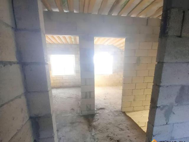 Дом продажа в Новокуйбышевск, Самарская область