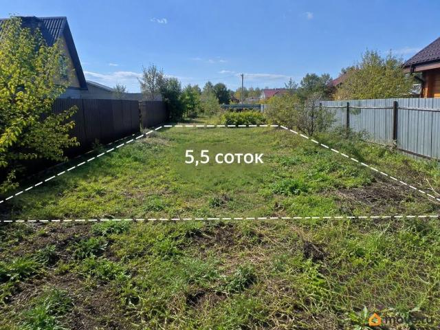 Дом продажа в Новокуйбышевск, Самарская область