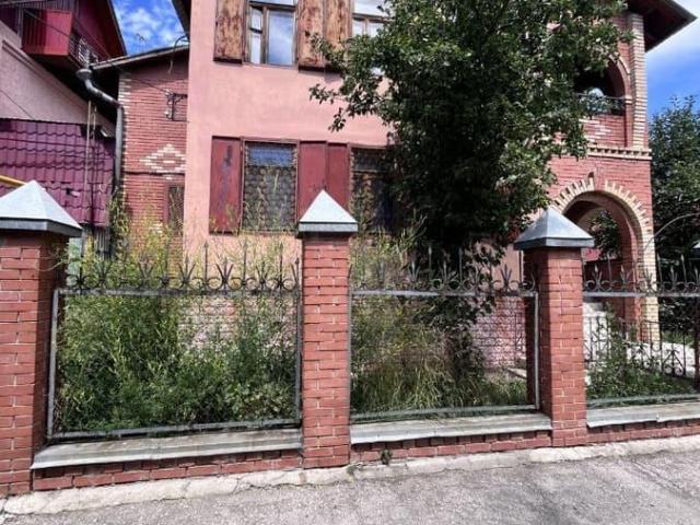 Дом продажа в Новокуйбышевск, Самарская область