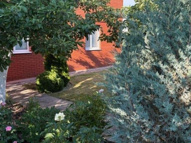 Дом продажа в Новокуйбышевск, Самарская область