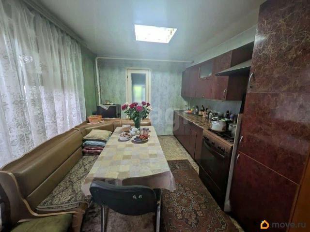 Дом продажа в Новокуйбышевск, Самарская область