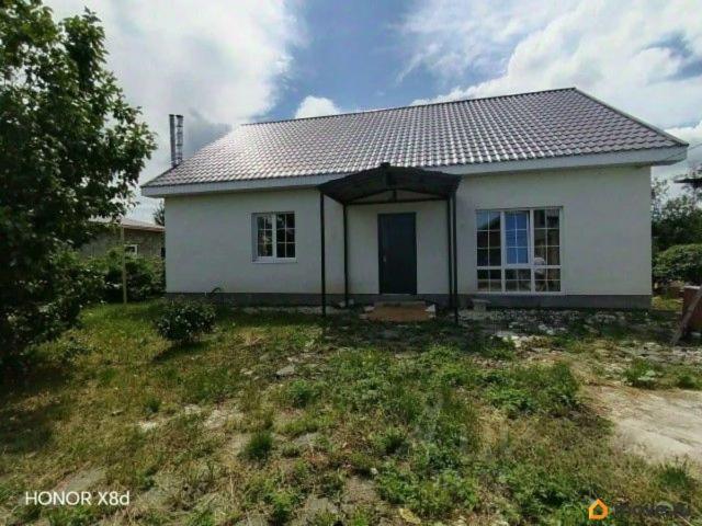 Дом продажа в Новокуйбышевск, Самарская область
