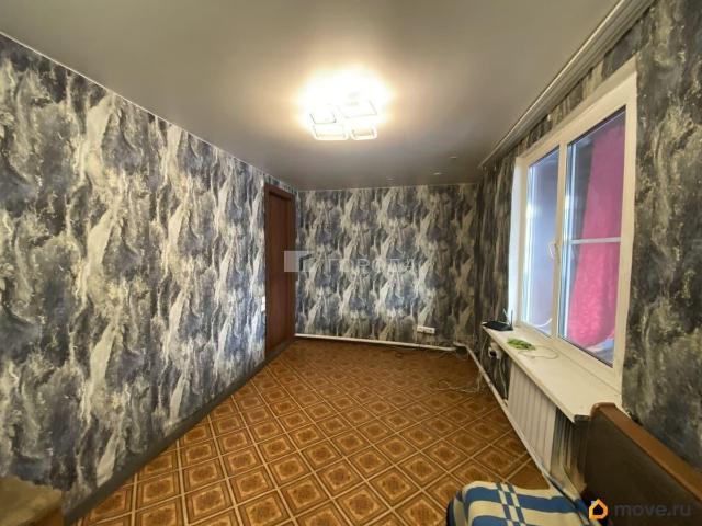 Дом продажа в Новокузнецк, Кемеровская область