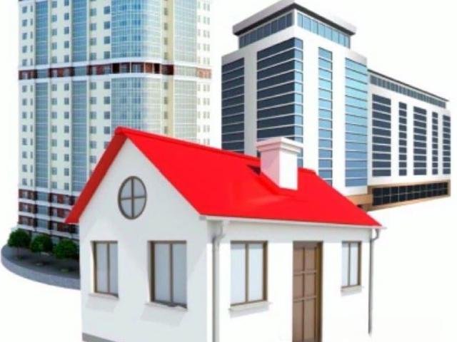 Дом продажа в Новокузнецк, Кемеровская область